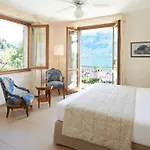 Hotel Belvedere Bellagio