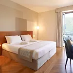 Hotel Belvedere Bellagio