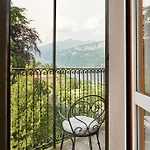 Hotel Belvedere 4*