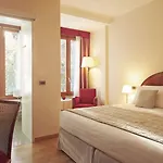 Hotel Belvedere Hotel 4*