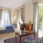 Hotel Hotel Belvedere 4*
