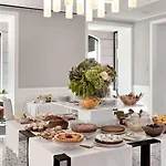 Hotel Belvedere Hotel