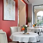 Hotel Hotel Belvedere