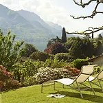 Hotel Belvedere Hotel Bellagio
