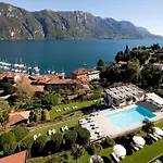 Hotel Belvedere 4* Bellagio
