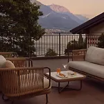 Hotel Belvedere Hotel