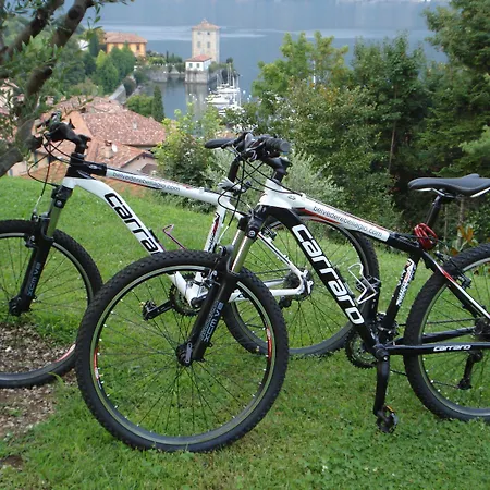 Hotel Belvedere 4*