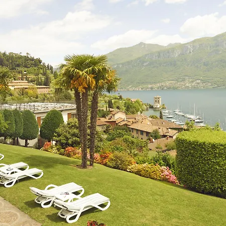 Hotel Hotel Belvedere 4*
