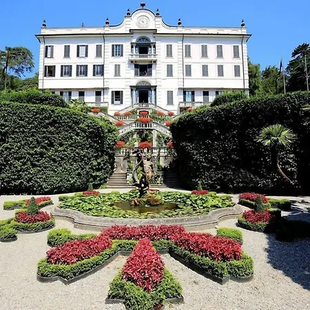 Hotel Hotel Belvedere 4*