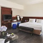 Belvedere Bellagio 4*