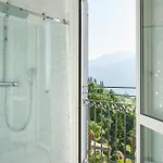 Hotel Belvedere Bellagio Bellagio