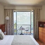 Hotell Belvedere Bellagio Bellagio