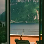 Belvedere Bellagio