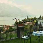 Hotell Belvedere Bellagio