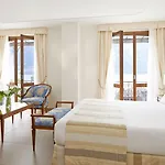 Belvedere Bellagio 4*