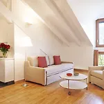 Belvedere Bellagio 4*