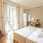 Hotel Belvedere Bellagio