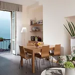Hotell Belvedere Bellagio