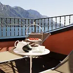 Belvedere Bellagio Bellagio