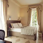 Belvedere Bellagio Hotell