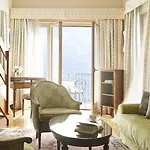 Hotel Belvedere Bellagio 4*
