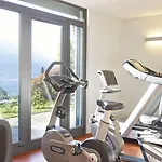 Hotel Belvedere Bellagio