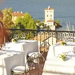 Belvedere Bellagio Hotell Bellagio