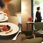 Belvedere Bellagio Hotell