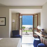 Hotell Belvedere Bellagio 4*