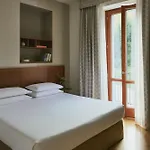 Hotel Belvedere 4*