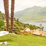 Hotel Belvedere Bellagio