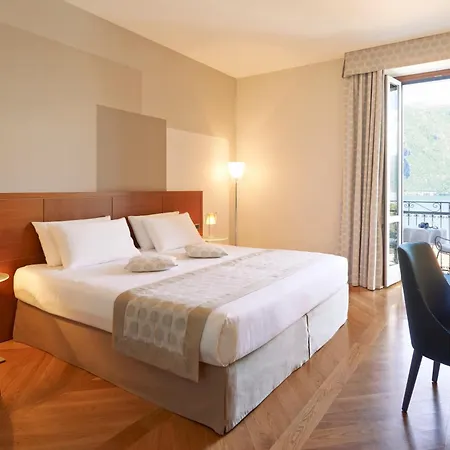 Belvedere Μπελάτζιο