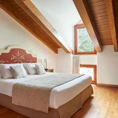 Belvedere 4* Bellagio