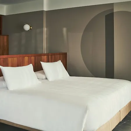 Szálloda Belvedere Bellagio