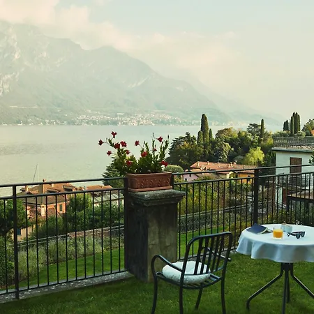 Ξενοδοχείο Belvedere