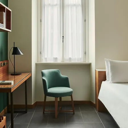 Belvedere Белладжо