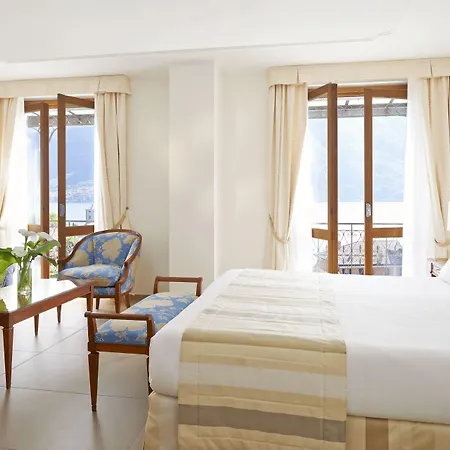 Belvedere 4*