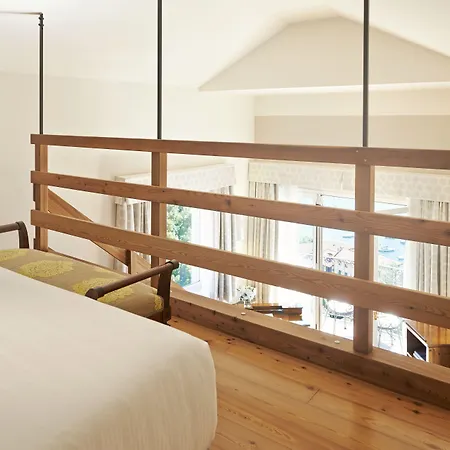 Belvedere 4* Белладжо