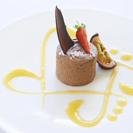 Hotel Belvedere Bellagio