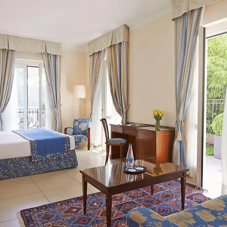 Hotel Belvedere 4*