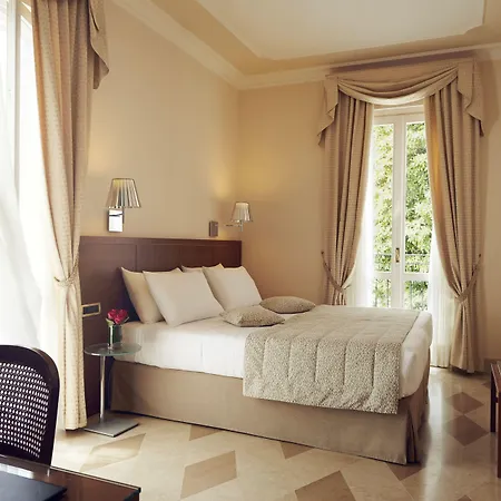 Belvedere Hotel