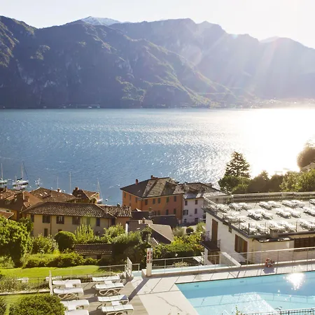 Belvedere Hotel