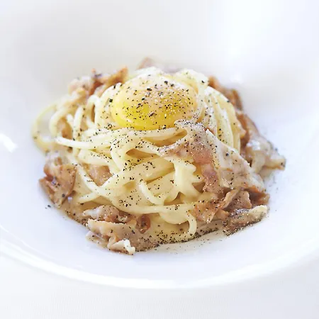 Belvedere Отель Белладжо