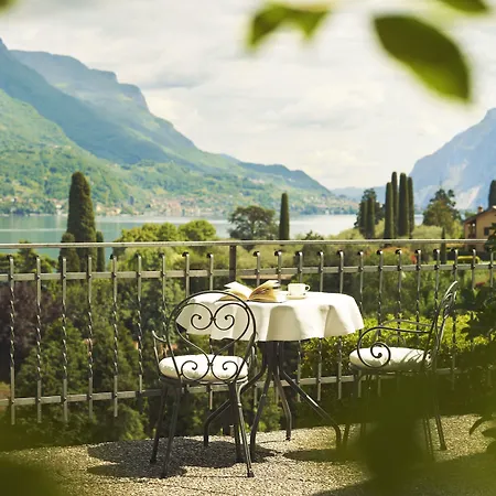 Ξενοδοχείο Belvedere