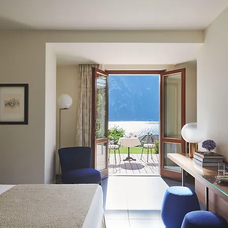 Hotel Belvedere 4*