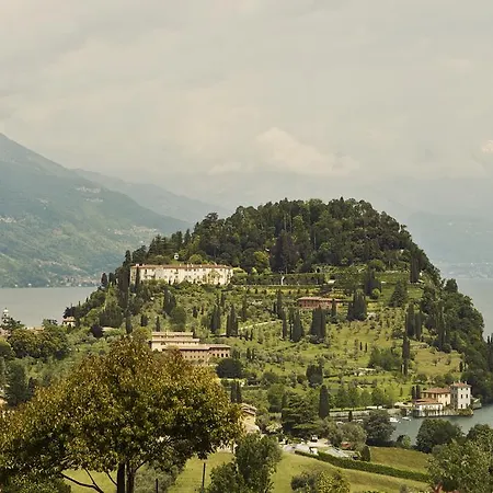 Belvedere Ξενοδοχείο 4*