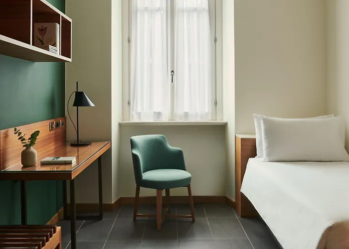 벨베데레 벨라지오