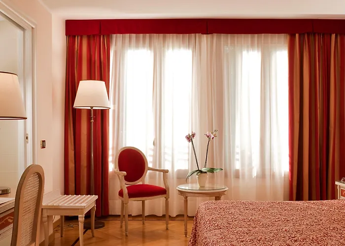 Belvedere בלאג'יו