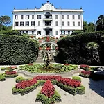 Hotel Belvedere 4*