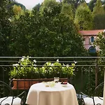 Belvedere Hotel Bellagio